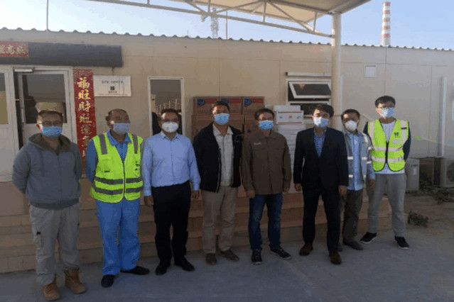 拉斯维加斯9888(中国游)官方网站