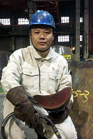 拉斯维加斯9888(中国游)官方网站