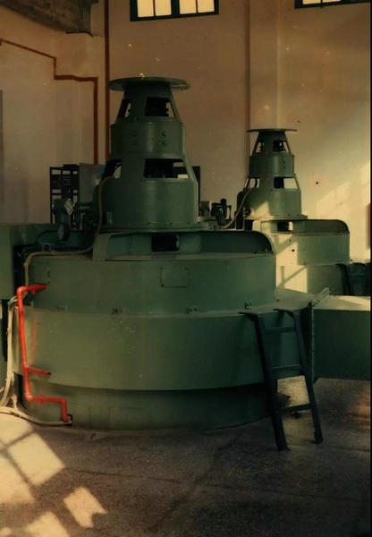 拉斯维加斯9888(中国游)官方网站