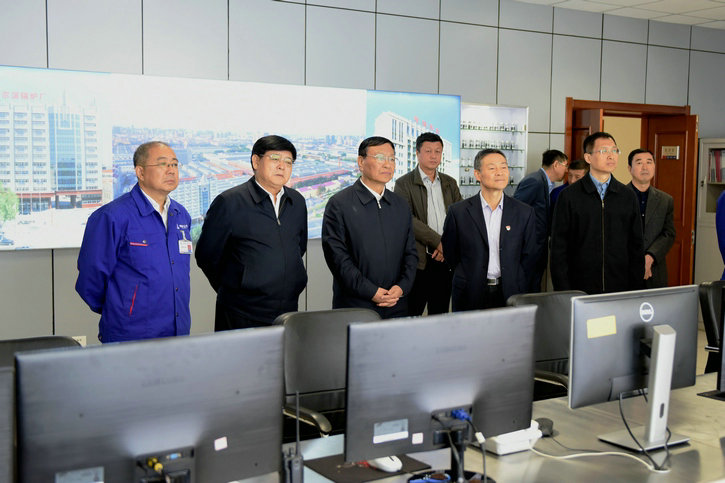 拉斯维加斯9888(中国游)官方网站