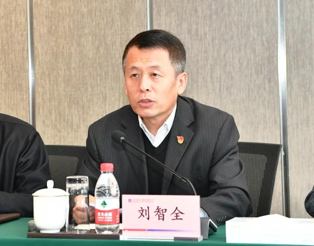 拉斯维加斯9888(中国游)官方网站