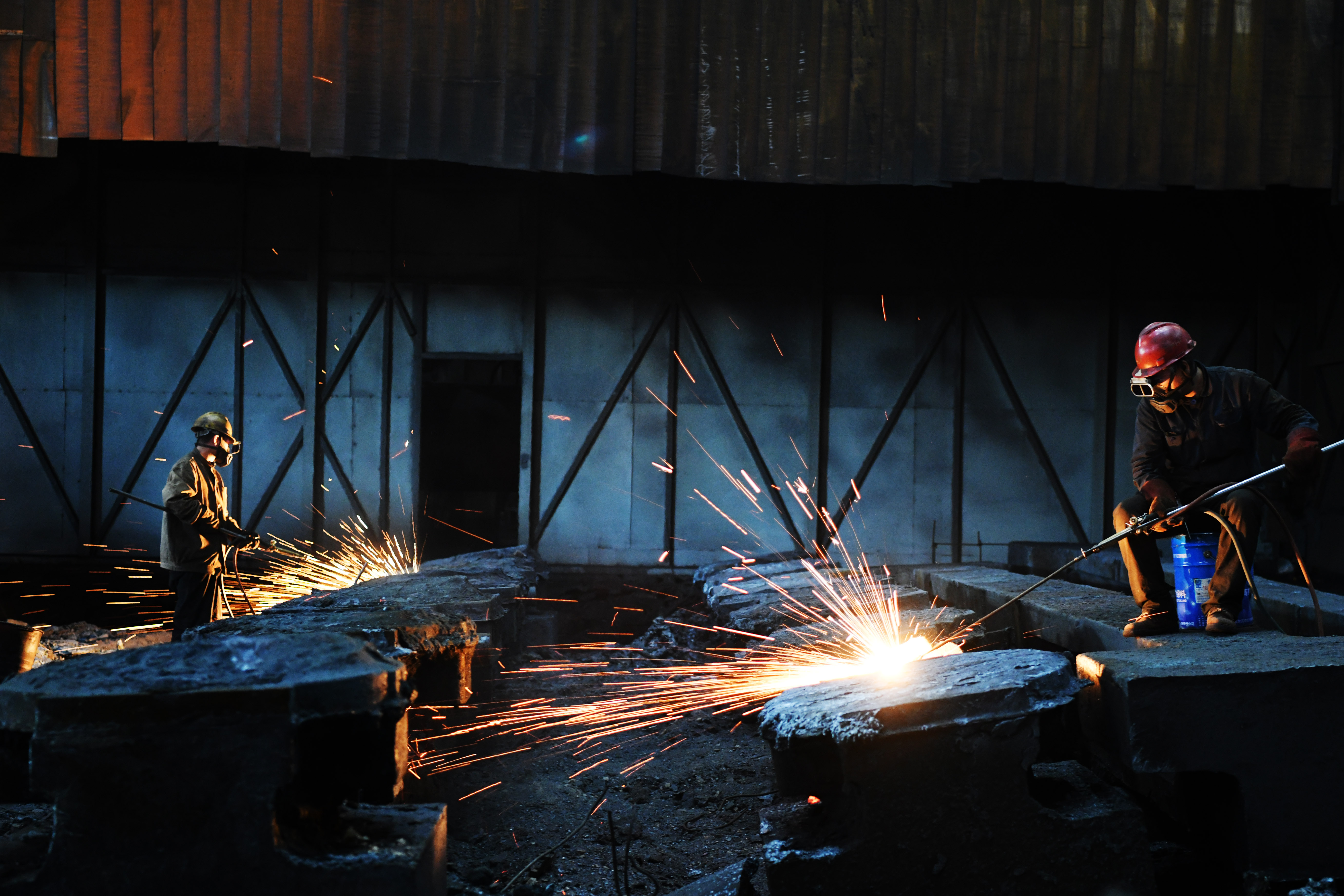 拉斯维加斯9888(中国游)官方网站