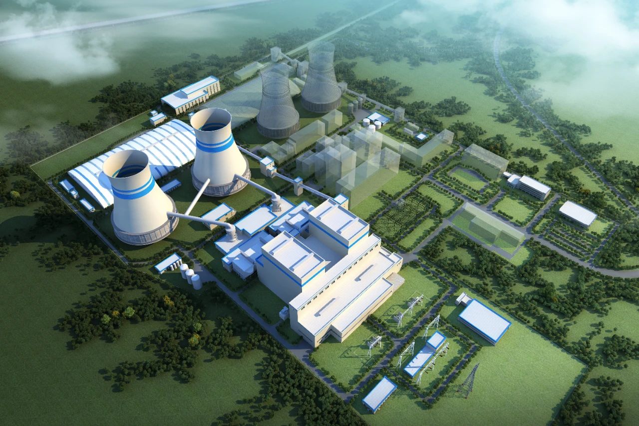 拉斯维加斯9888(中国游)官方网站