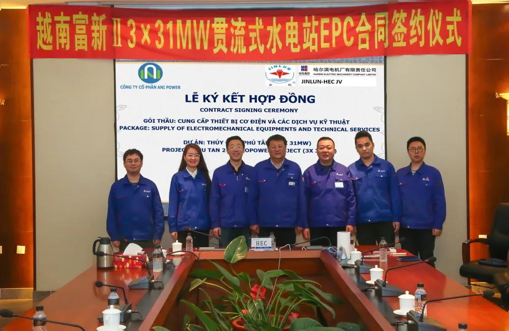 拉斯维加斯9888(中国游)官方网站