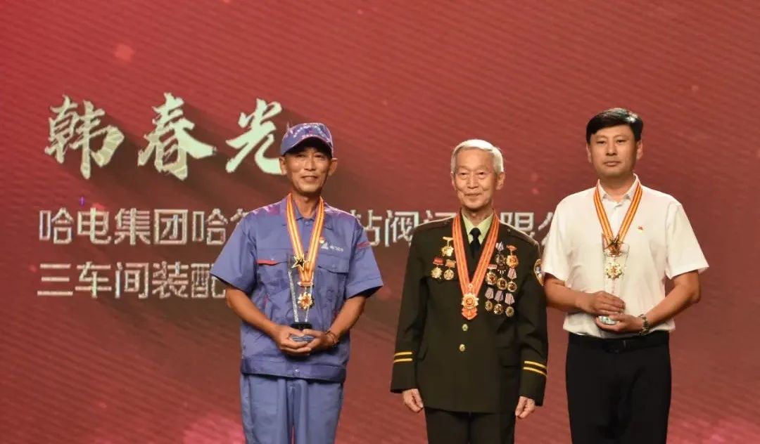 拉斯维加斯9888(中国游)官方网站