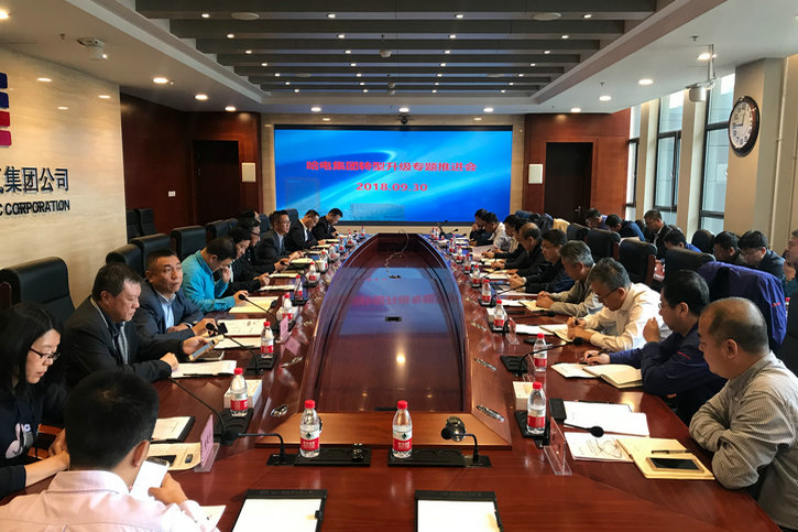 拉斯维加斯9888(中国游)官方网站