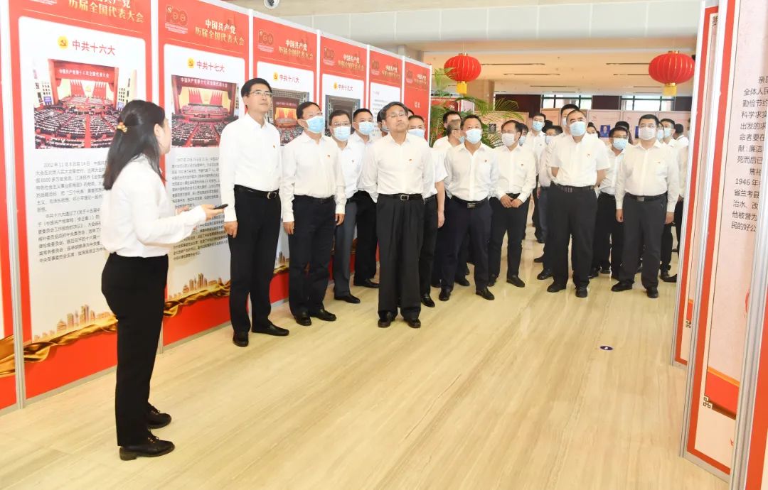 拉斯维加斯9888(中国游)官方网站