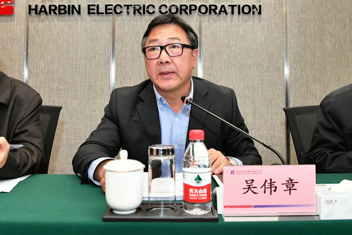 拉斯维加斯9888(中国游)官方网站