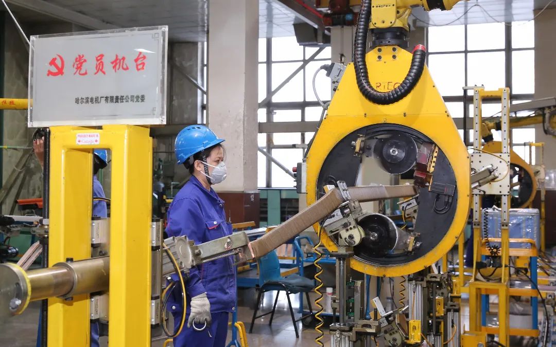 拉斯维加斯9888(中国游)官方网站