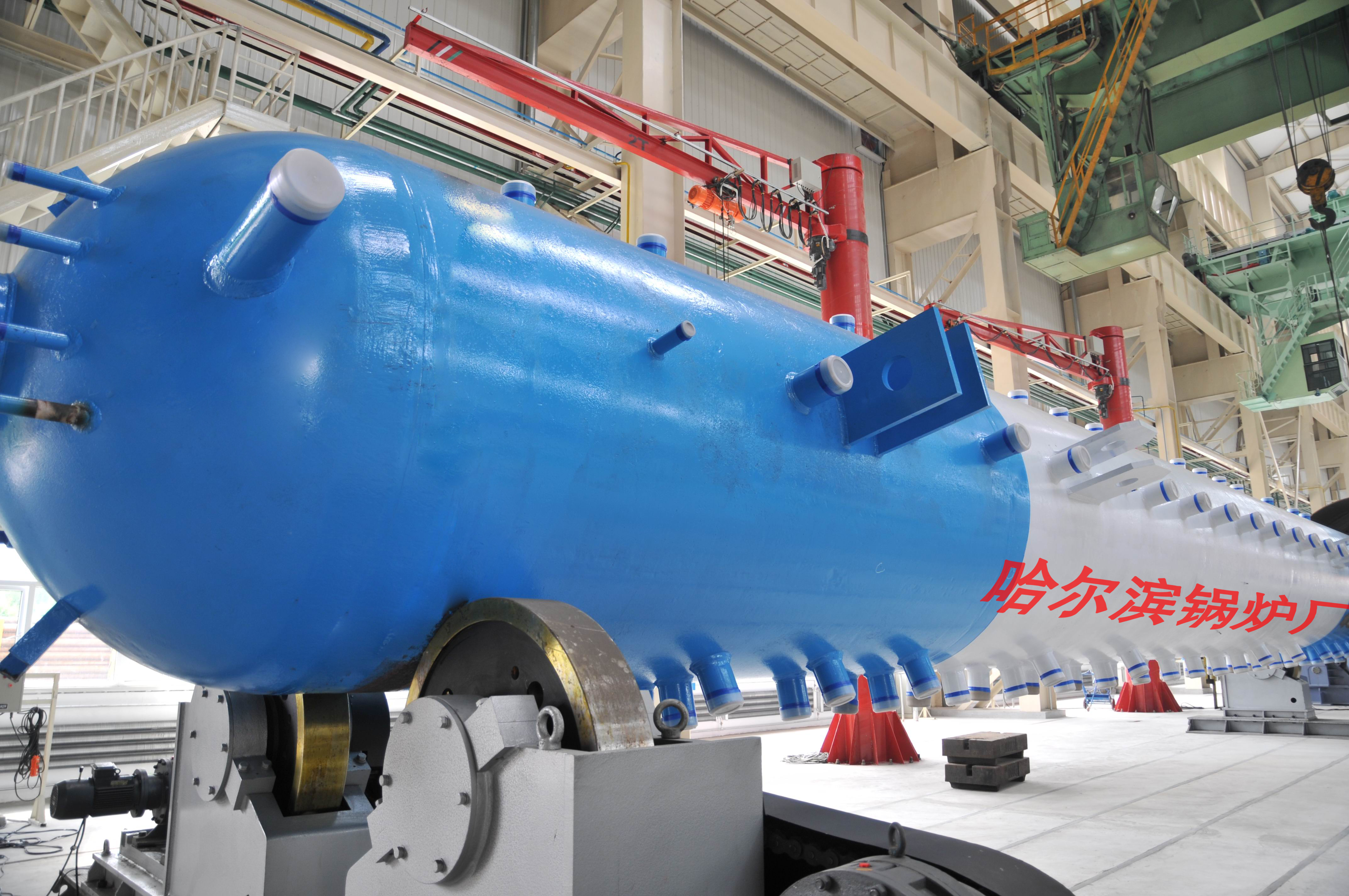 拉斯维加斯9888(中国游)官方网站