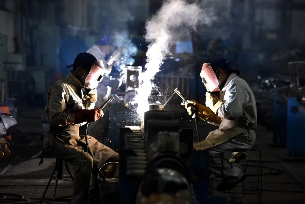 拉斯维加斯9888(中国游)官方网站