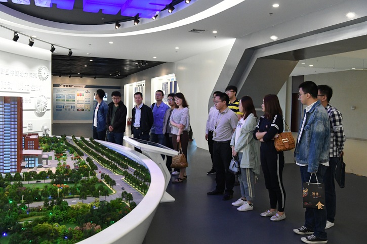 拉斯维加斯9888(中国游)官方网站