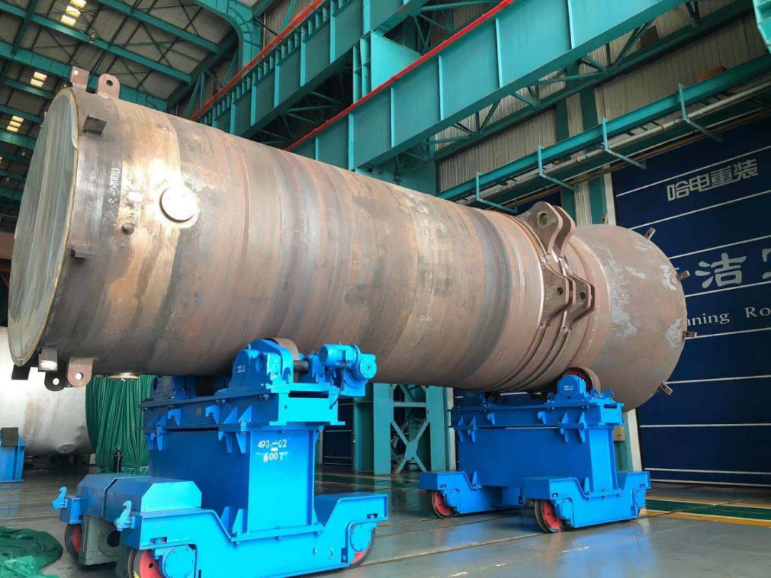 拉斯维加斯9888(中国游)官方网站