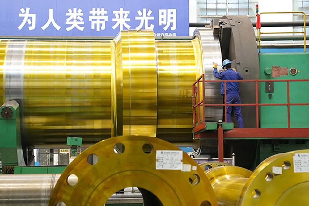 拉斯维加斯9888(中国游)官方网站