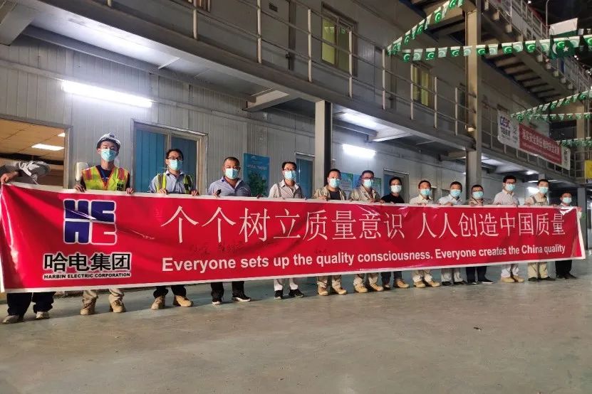 拉斯维加斯9888(中国游)官方网站