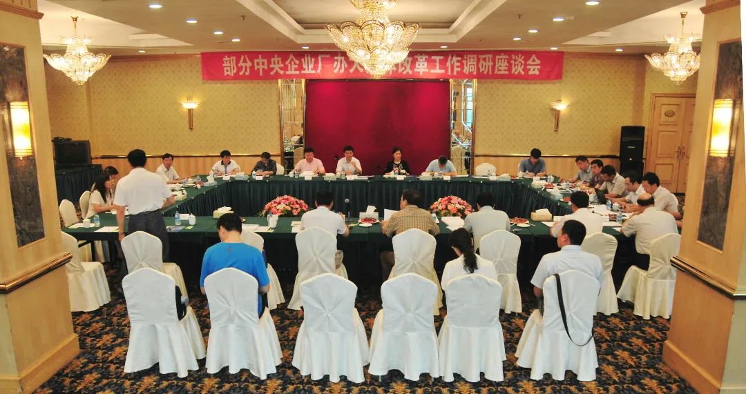 拉斯维加斯9888(中国游)官方网站