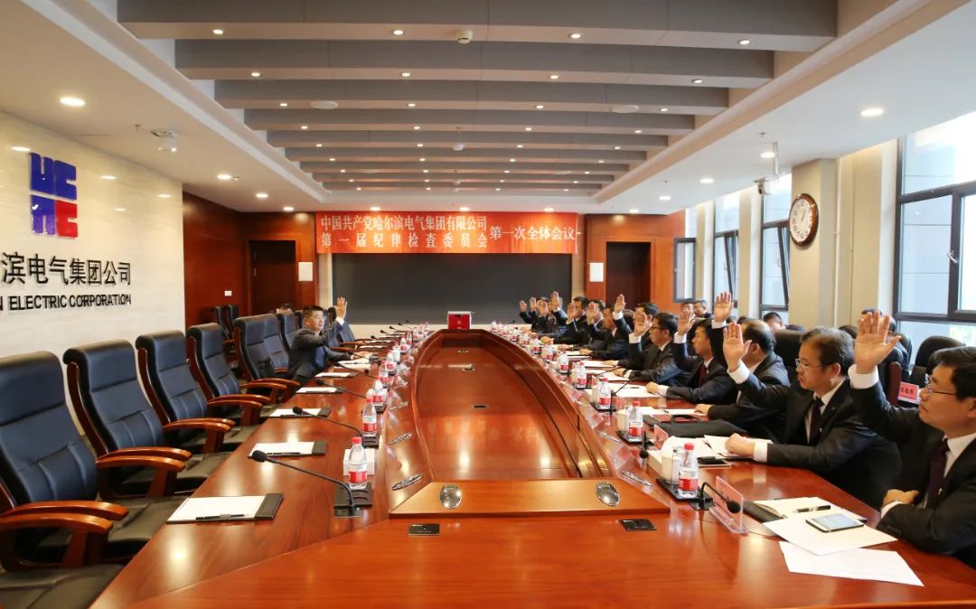 拉斯维加斯9888(中国游)官方网站