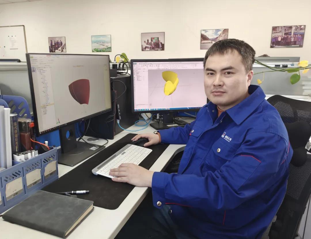 拉斯维加斯9888(中国游)官方网站