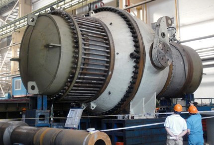 拉斯维加斯9888(中国游)官方网站