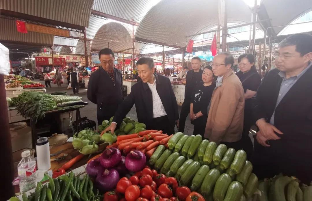 拉斯维加斯9888(中国游)官方网站