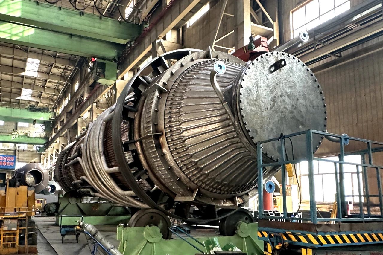 拉斯维加斯9888(中国游)官方网站