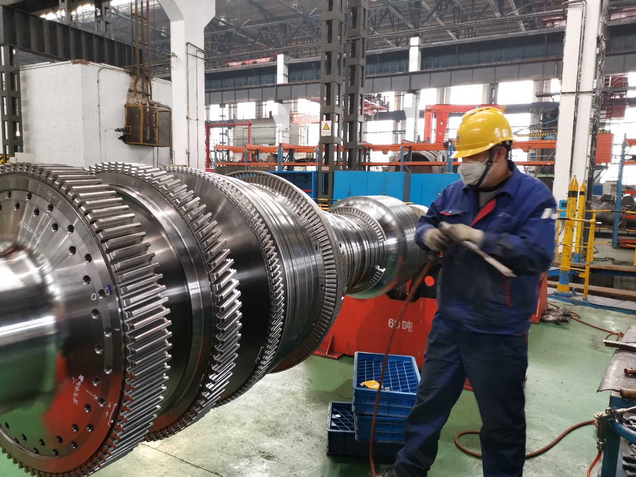 拉斯维加斯9888(中国游)官方网站