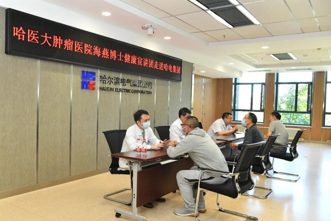 拉斯维加斯9888(中国游)官方网站