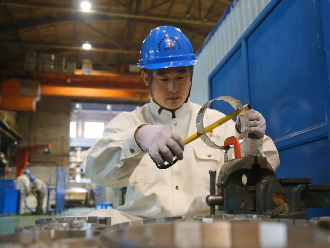 拉斯维加斯9888(中国游)官方网站