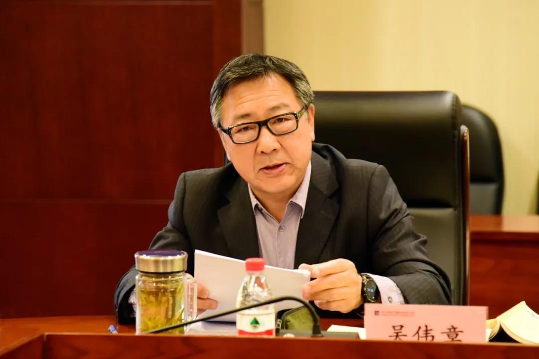 拉斯维加斯9888(中国游)官方网站