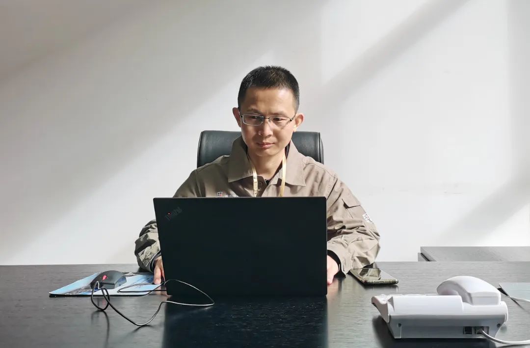 拉斯维加斯9888(中国游)官方网站