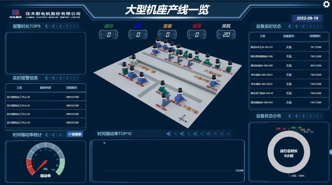拉斯维加斯9888(中国游)官方网站