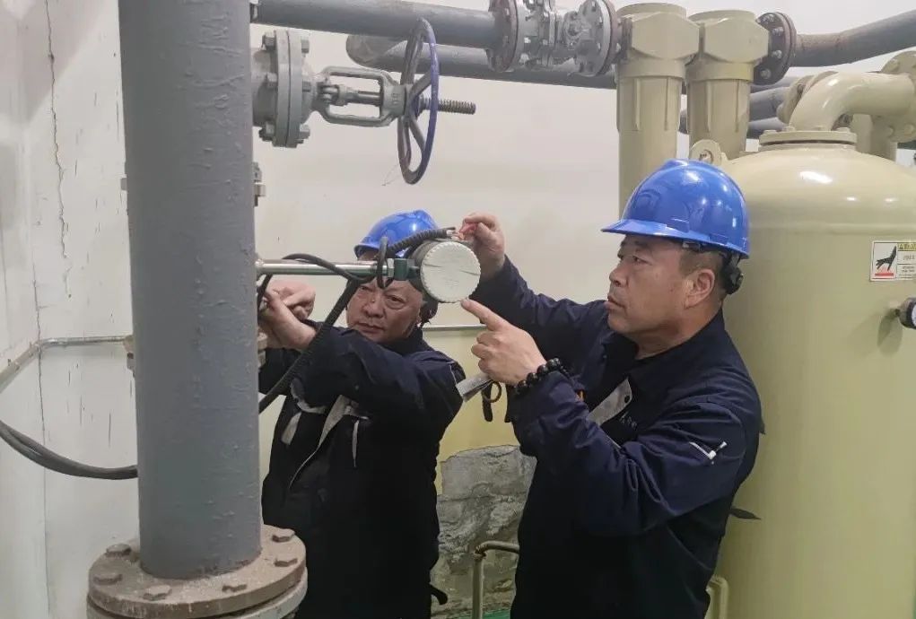 拉斯维加斯9888(中国游)官方网站