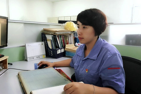 拉斯维加斯9888(中国游)官方网站