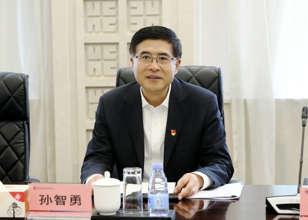 拉斯维加斯9888(中国游)官方网站