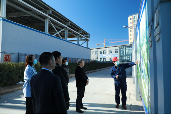 拉斯维加斯9888(中国游)官方网站