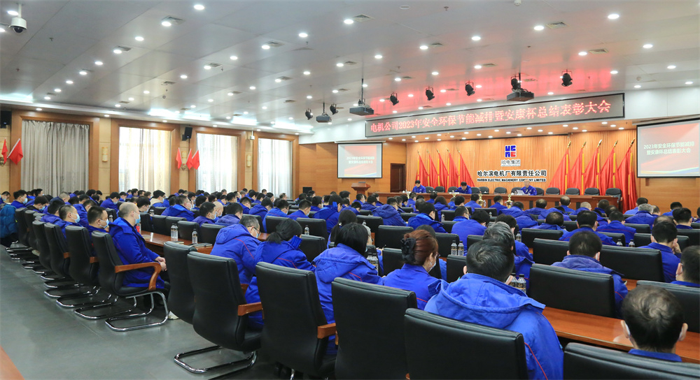 拉斯维加斯9888(中国游)官方网站