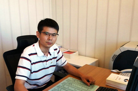 拉斯维加斯9888(中国游)官方网站