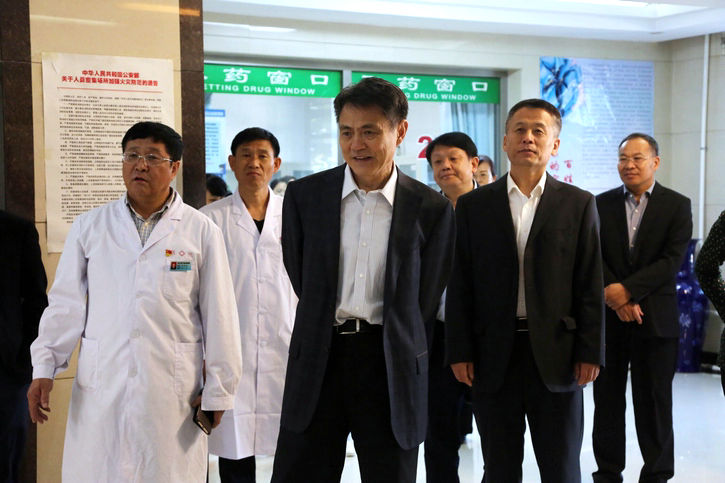 拉斯维加斯9888(中国游)官方网站