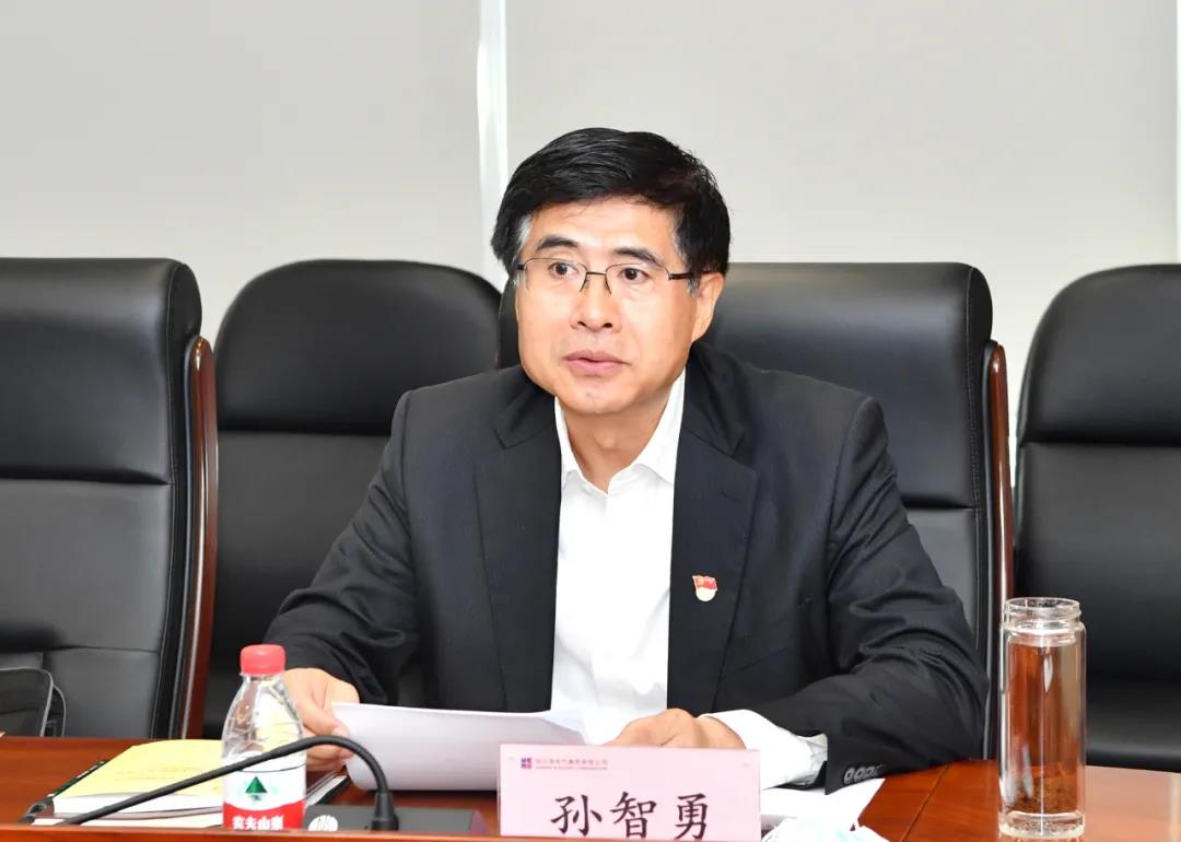 拉斯维加斯9888(中国游)官方网站