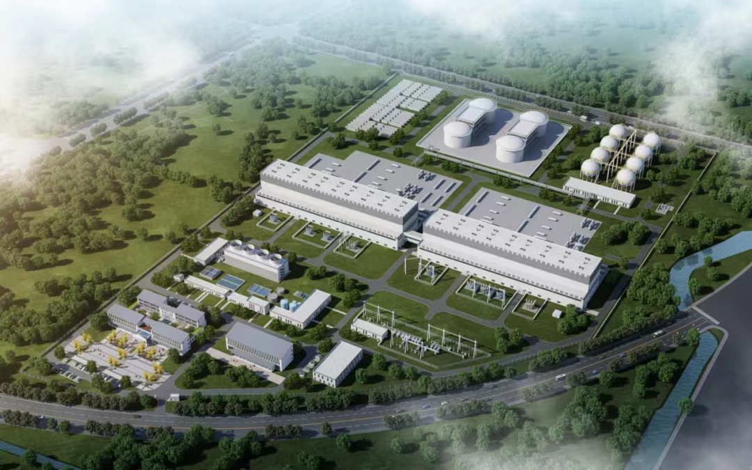 拉斯维加斯9888(中国游)官方网站