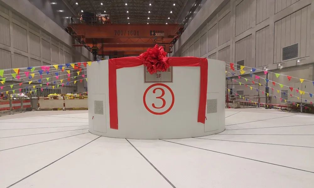 拉斯维加斯9888(中国游)官方网站