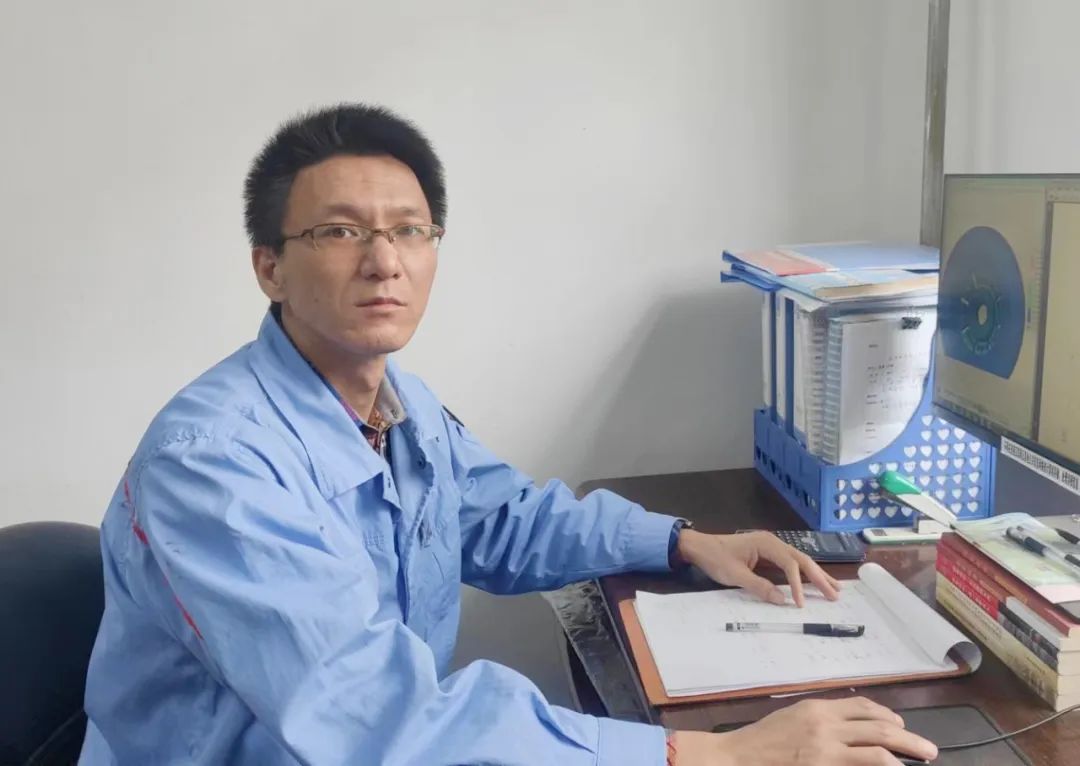 拉斯维加斯9888(中国游)官方网站