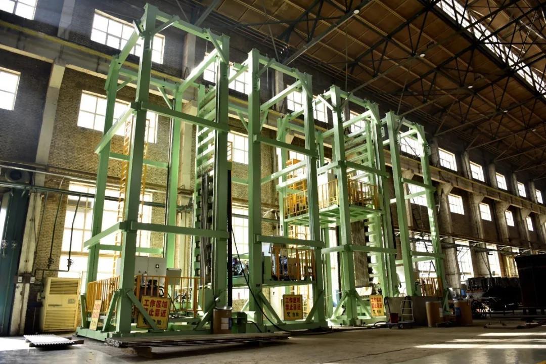 拉斯维加斯9888(中国游)官方网站