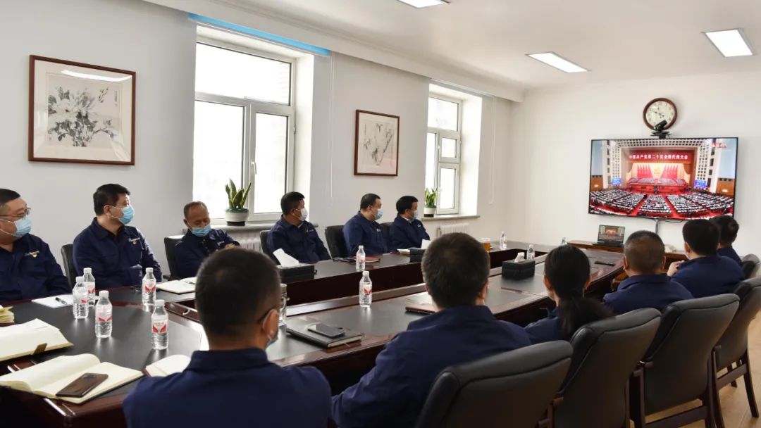 拉斯维加斯9888(中国游)官方网站