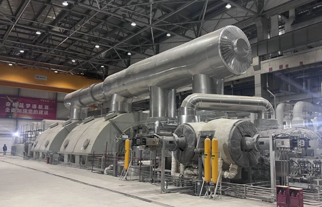 拉斯维加斯9888(中国游)官方网站