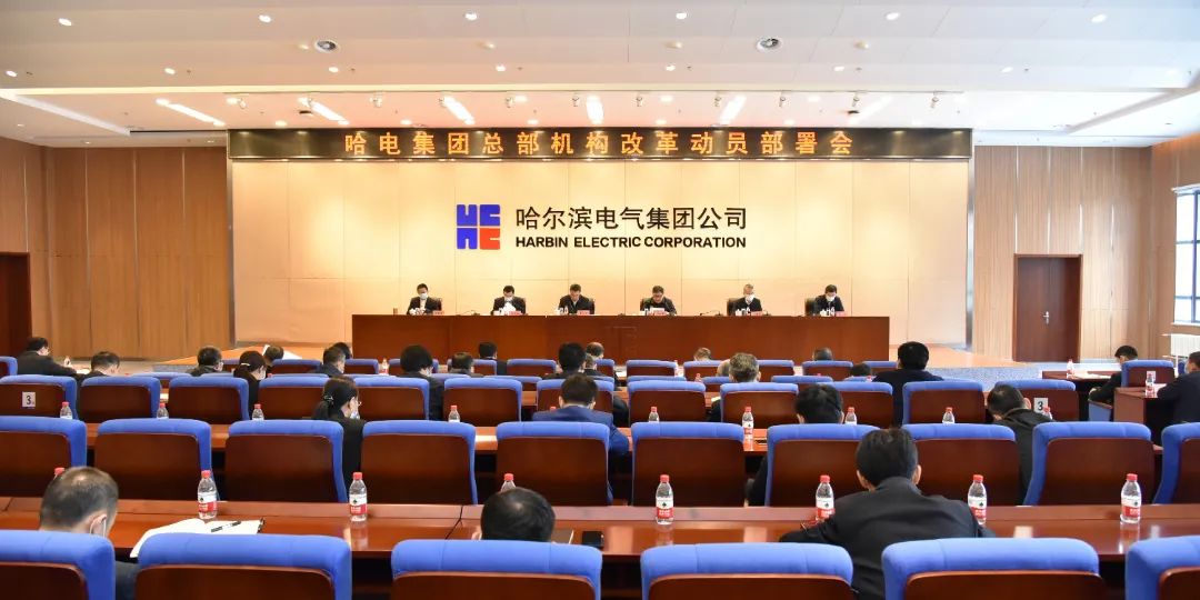 拉斯维加斯9888(中国游)官方网站