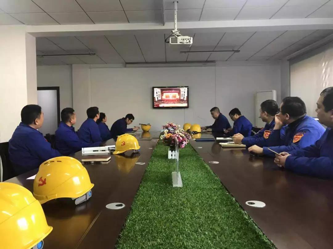 拉斯维加斯9888(中国游)官方网站