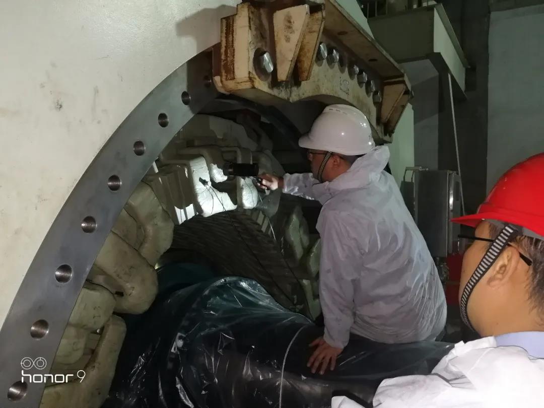 拉斯维加斯9888(中国游)官方网站