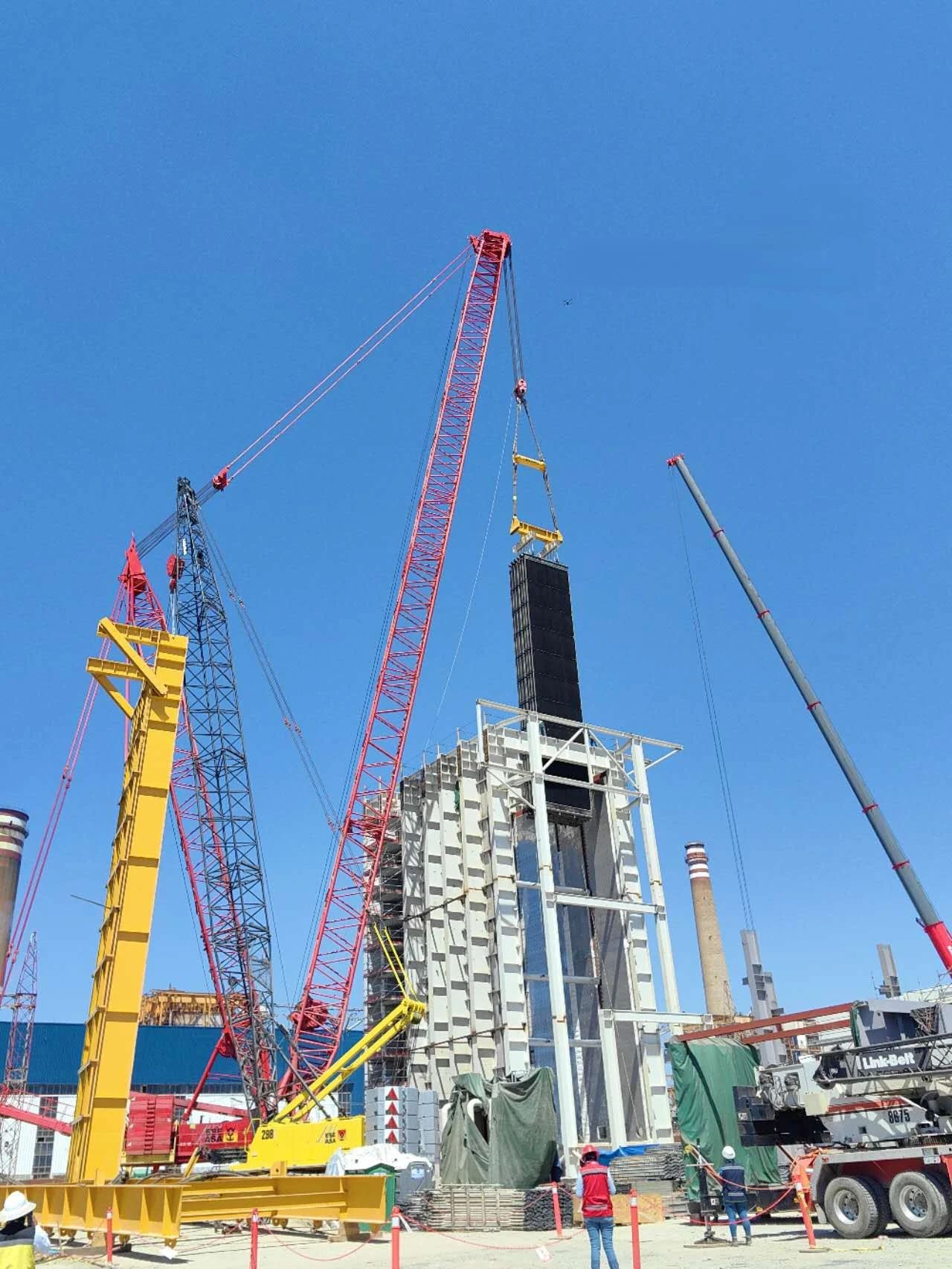 拉斯维加斯9888(中国游)官方网站