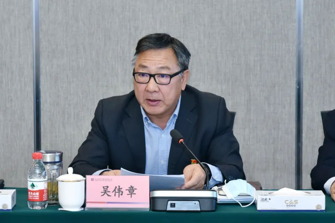 拉斯维加斯9888(中国游)官方网站